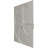 Windmill EnduraWall Decorative 3D Wall Panel-2122532788