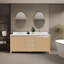 Meuble-lavabo double 60 po avec comptoir-116179265-95973012-116179263
