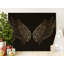 Sabatino Wrapped Canvas Print Set-1841563501