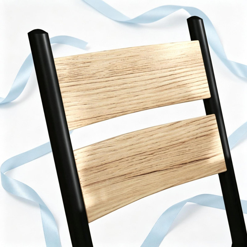 Ensembles de table de salle à manger compacts (doivent inclure la table et la chaise), acier inoxydable