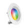 4" Smart Retrofit LED, 9W, Color Changing Tunable White, Wi-Fi Enabled, Dimmable