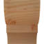 Corbeau Ridgewood-409207260-409207250-409207249