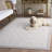 Veranda Performance Geometric Indoor Rug-117807090