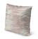 Pedersen Ikat Indoor/Outdoor Throw Pillow