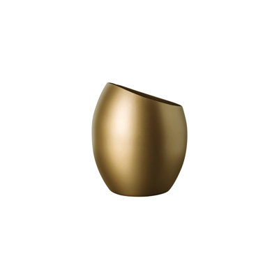ATMOSFERA Stainless Steel (18/10) Ice Bucket