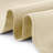 Solid Color Rectangular Tablecloth-52829564-52829572-128765784