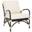 Kitson 24,4 de large
