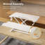 Adjustable Standing Desk Converter-108204941-108204944