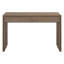 Carisha 48" Wide Rectangular Desk-1365127035