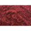 One-of-a-Kind 5'10" X 8'11" Area Rug