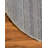 Walsenburg Oriental Indoor Rug-814469157