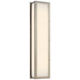 Thomas O'Brien Mercer Long Box Light