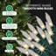 Lumières scintillantes Tupkee Christmas Uniquely-118910715