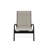 Gardenella Patio Chair-45070306-47351382
