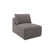 Nevis Graphite selected