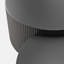 Table basse Dinae-180409309-169310575