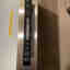 Customer photo 2 of 4