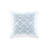 Elegant Bedding Sets, Polyester Microfiber, Style For Home Comfort