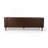 3-SEATER SOFA-2120970687