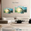 Sunset Dolphin-108745439