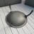Cennet Round Smokeless Fire Pit