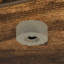 Coffee Table with Storage-991105319