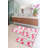 Non-Slip Bath Rug