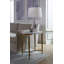 Renwick Bench Sofa-398650546-398650532
