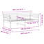 Allensby Solid Wood-1391659081-1391659078