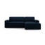 Alisbha Boucle Sofa Bed-1303367116