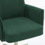 Chaise de bureau Vena-132797830-132797831