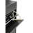 Shoe Cabinet-1080038957
