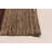 Boho Khaki Kilim 6'7" x 10'0"