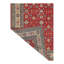 Deeann One-of-a-Kind 10' X 13' Area Rug