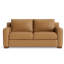 Catalina Leather Loveseat-786500747