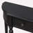 Roshawna 52'' Console Table-761911025-761911022-799840896