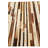 Jake Brown Rug