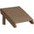 Chestnut Brown