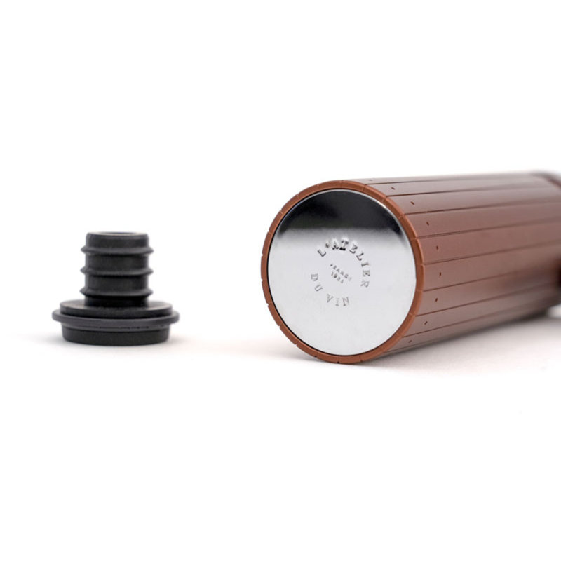 Wine Vacuum Pump
