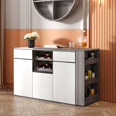 Table de bar Minimalist