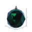Ornement boule de Noël Holiday Décor-787177070-787177075