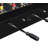 Pagedale 45" Foosball Table-1645523001