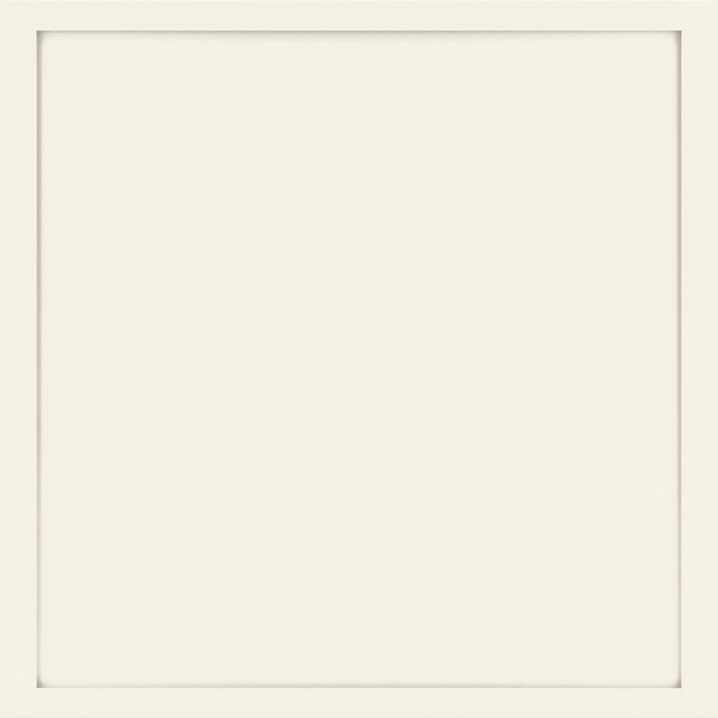 Dwelling Full Access Fieldstone Door Sample, Canvas, Maple