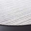 Tapis Elements 701 ivoire-9025834