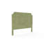 Caldwell Upholstered Headboard-1137312722-1138709271