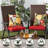 Outdoor Dining Chair Seat Pad-2143581905