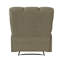Le fauteuil inclinable Granada-1484066766