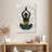 Senne Mindfulness Typography-108426755