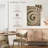 Aletra Spiral Rope-108365652