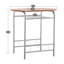 Ensemble repas pour 2 personnes Houchin-1291081654